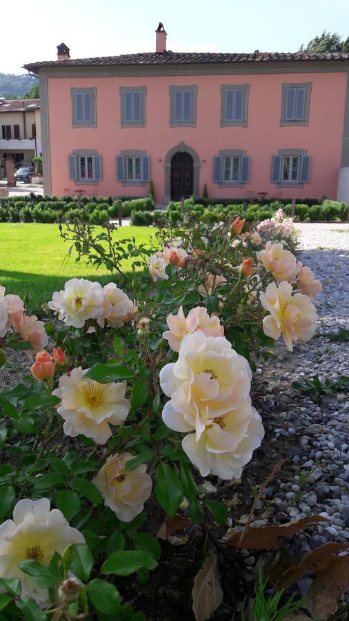 Agnolaccio Residenza D'epoca 3*