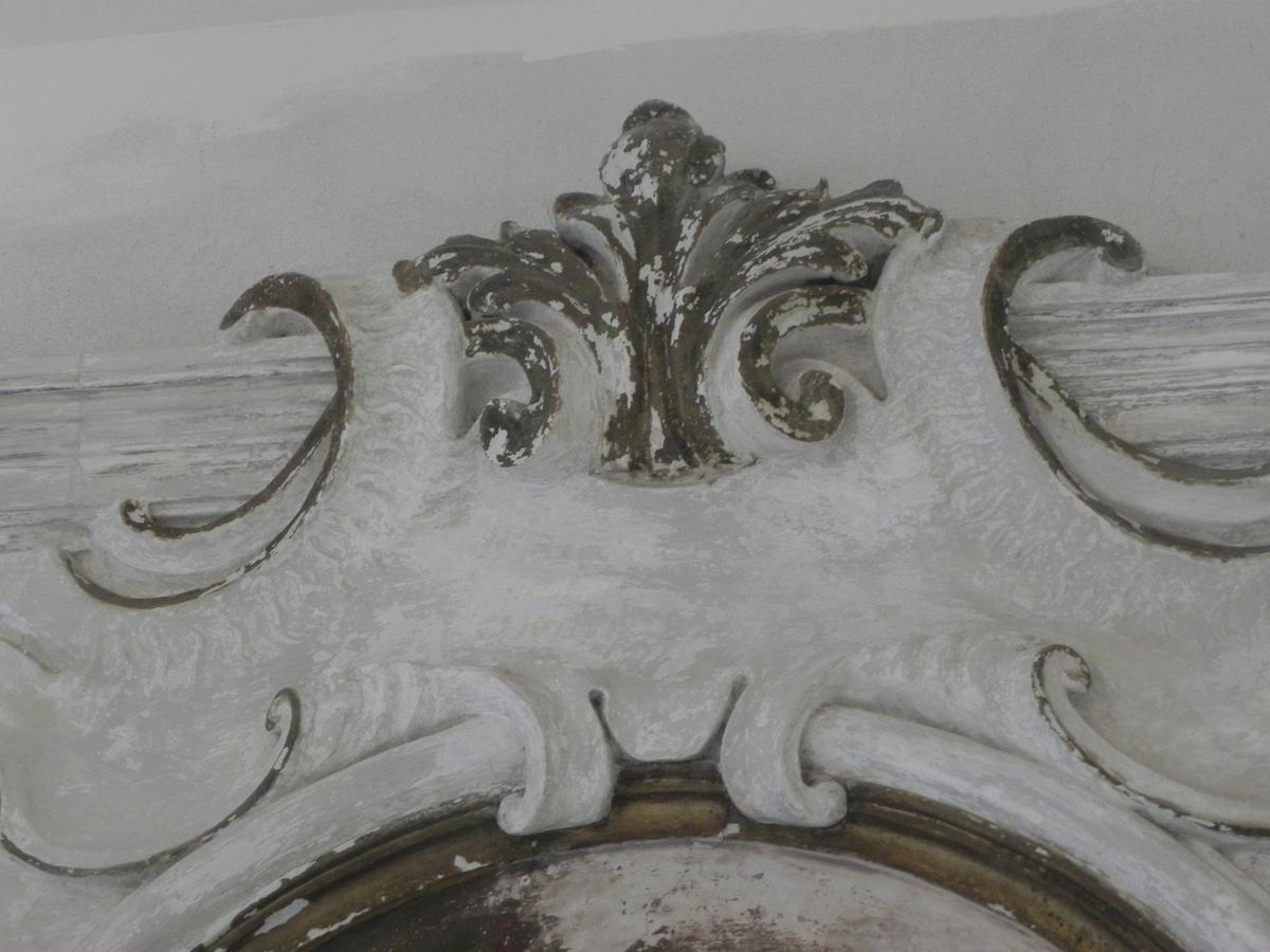 Agnolaccio Residenza D'epoca 3* Pistoia